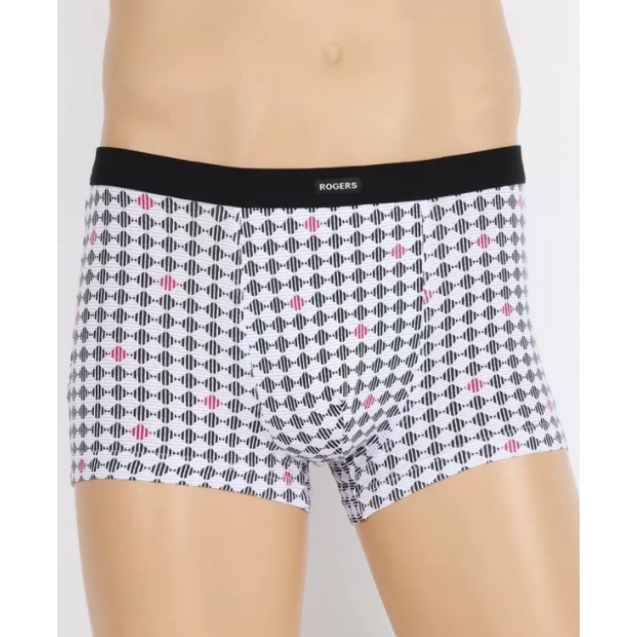 Трусы мужские