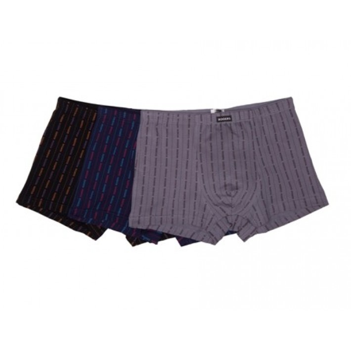 Трусы мужские