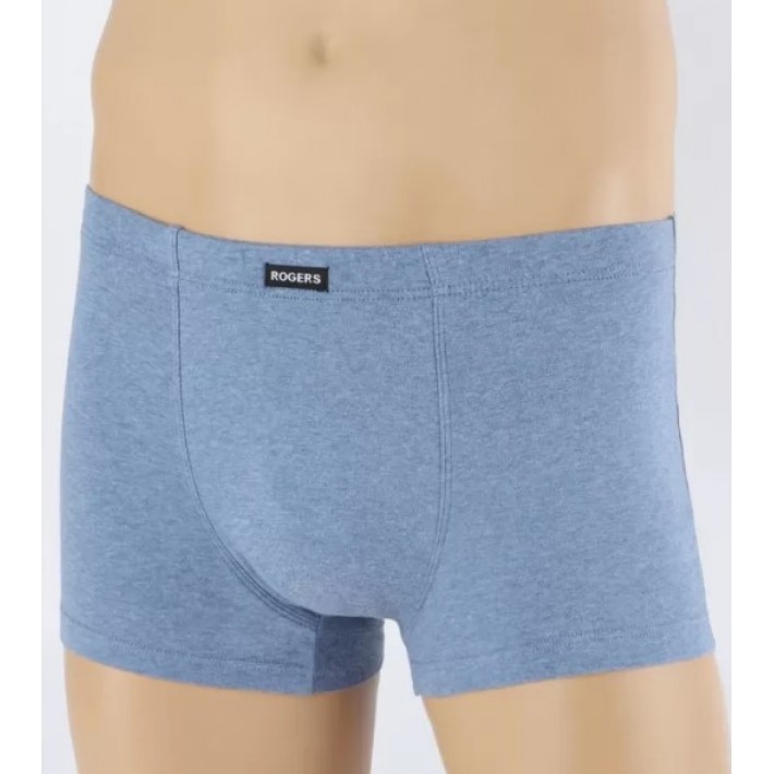 Трусы мужские