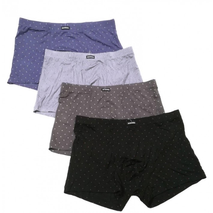 Трусы мужские