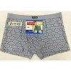 Трусы мужские