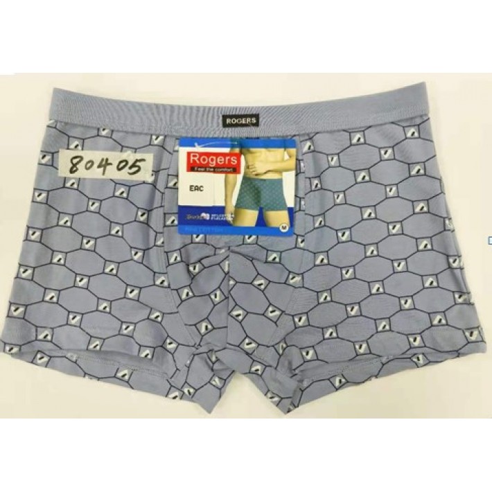 Трусы мужские