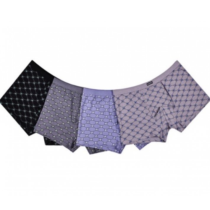 Трусы мужские