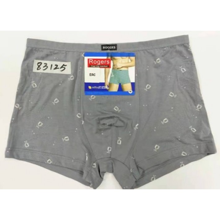 Трусы мужские