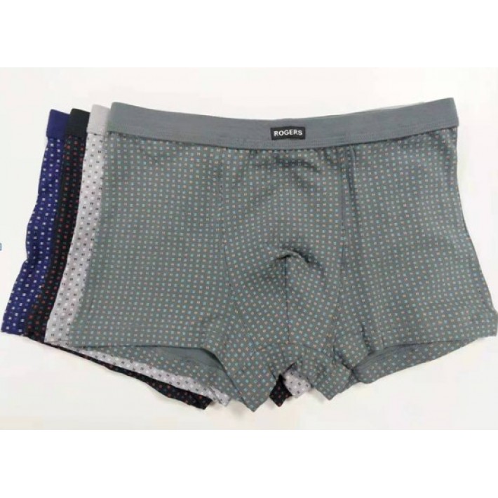 Трусы мужские