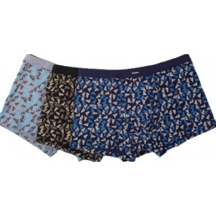 Трусы мужские