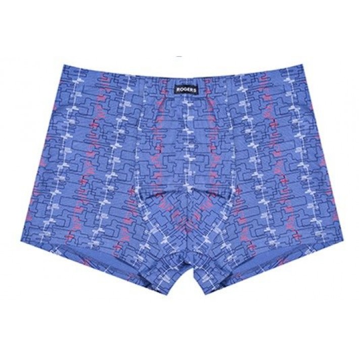 Трусы мужские