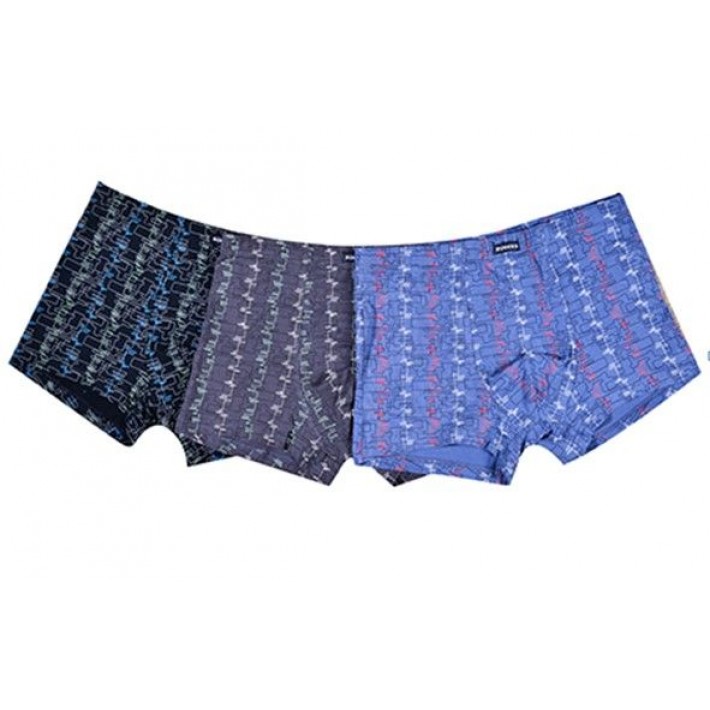 Трусы мужские