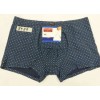 Трусы мужские