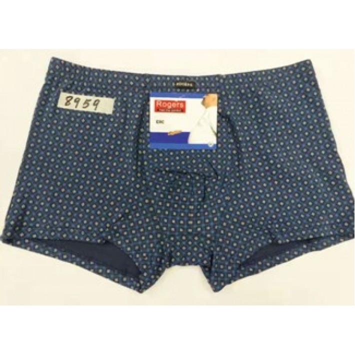 Трусы мужские