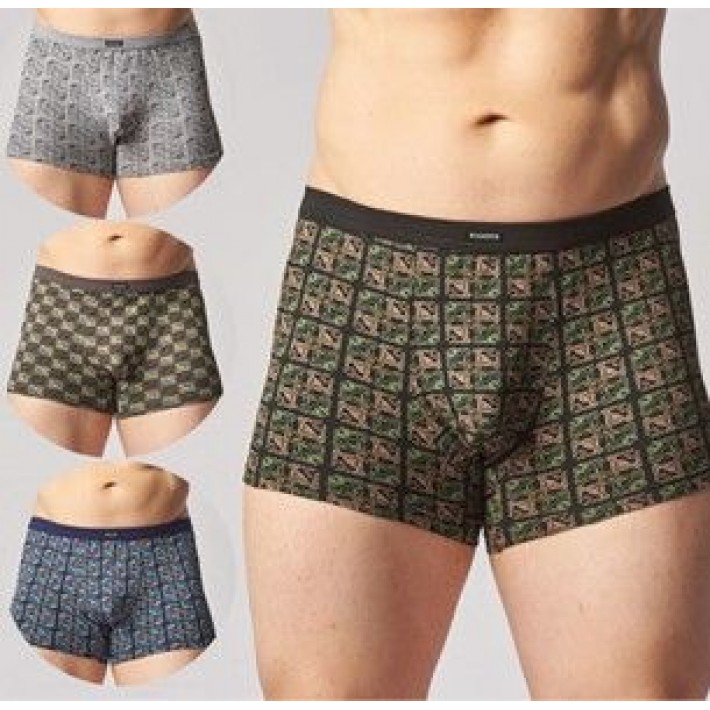 Трусы мужские