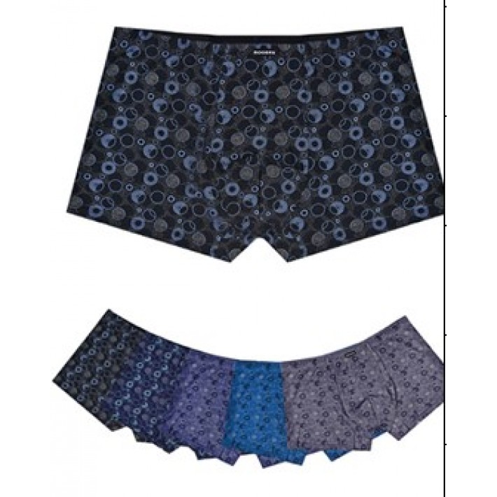 Трусы мужские