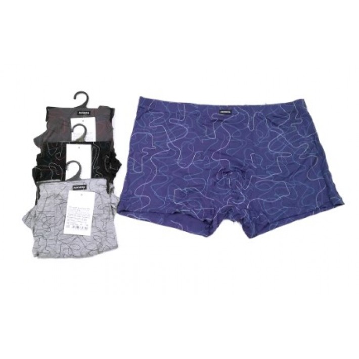 Трусы мужские