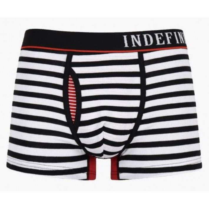 Трусы мужские