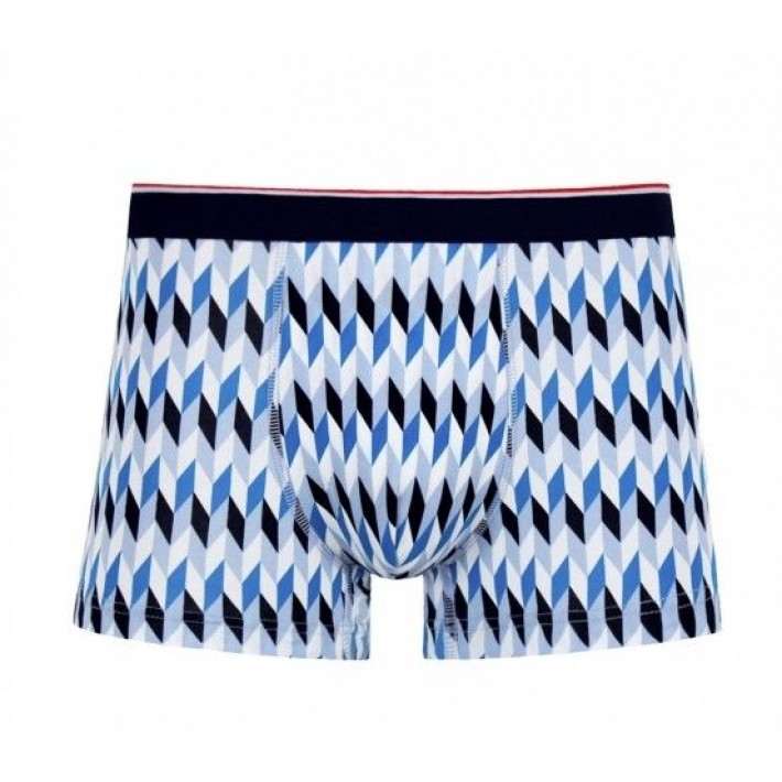 Трусы мужские