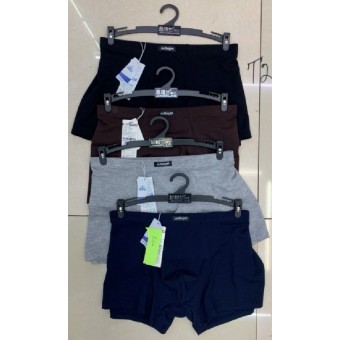 Трусы  мужские