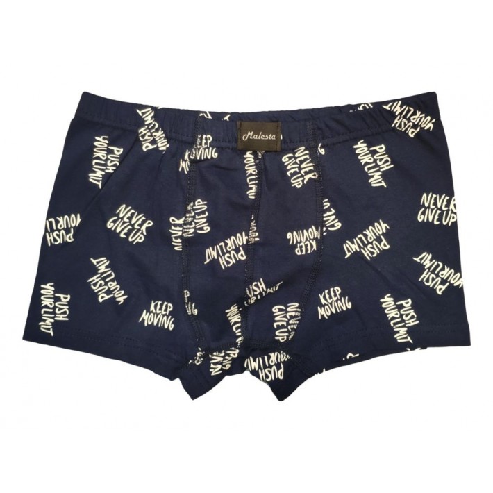 Трусы мужские