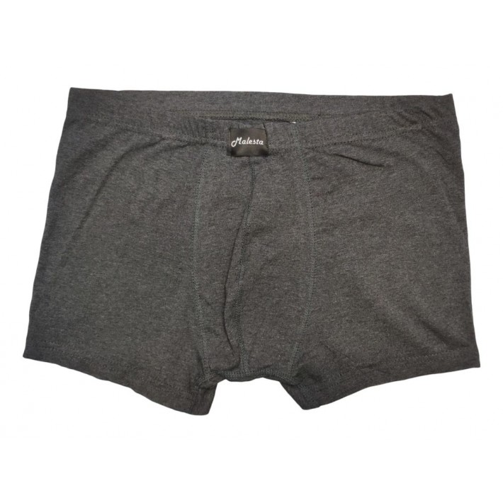 Трусы мужские