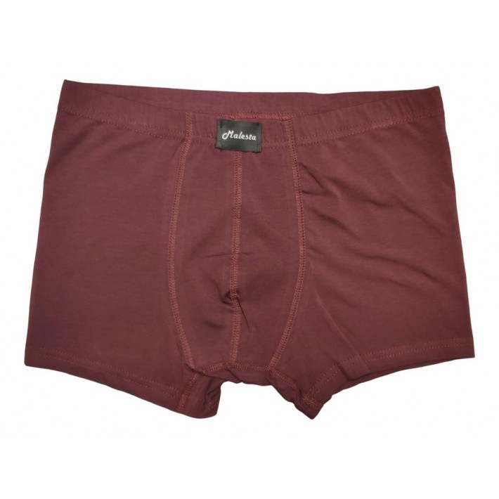 Трусы мужские