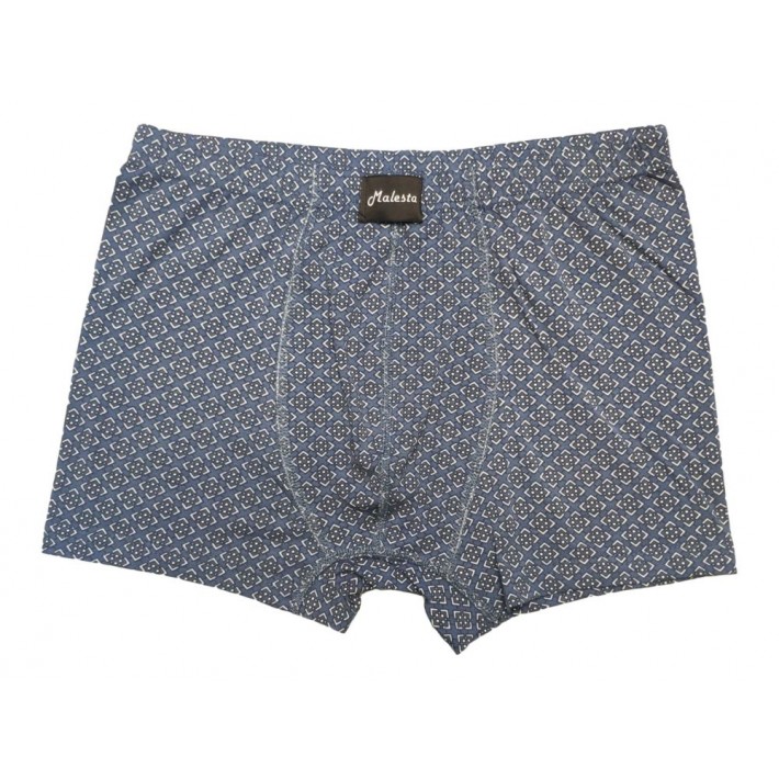 Трусы мужские