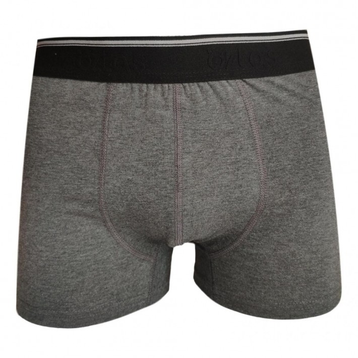 Трусы мужские