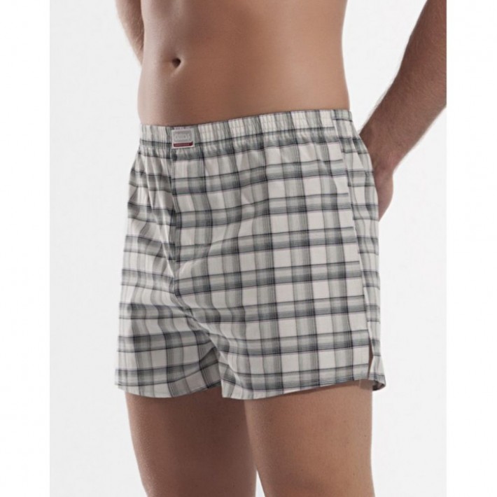 Трусы мужские