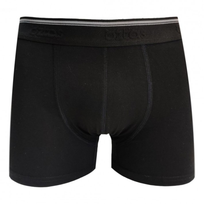 Трусы мужские