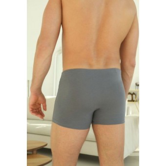 Трусы  мужские                   