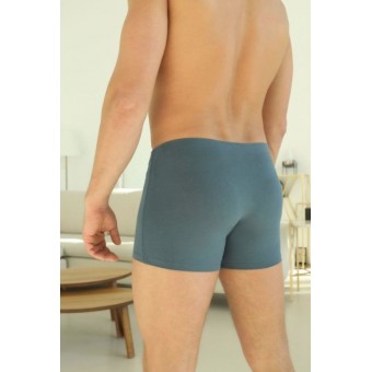 Трусы  мужские                   