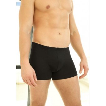 Трусы  мужские                   