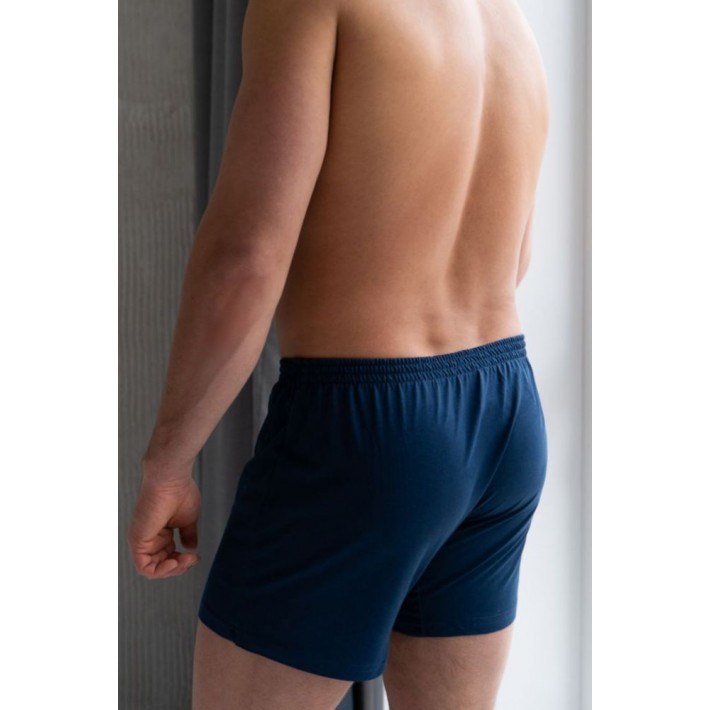 Трусы мужские