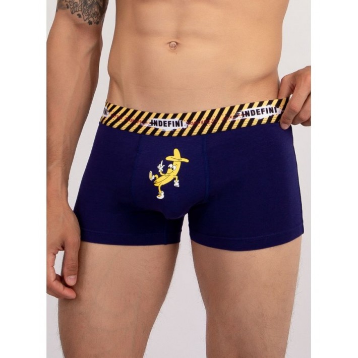 Трусы мужские