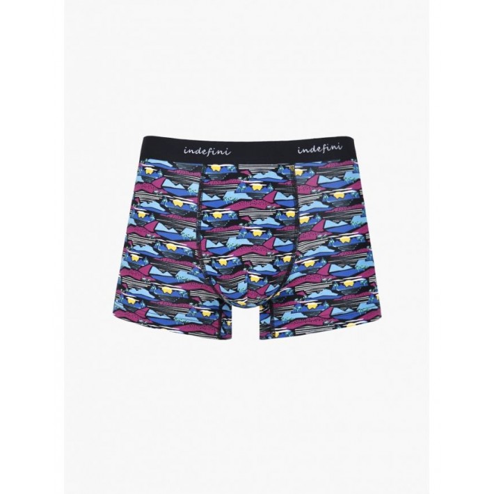 Трусы мужские