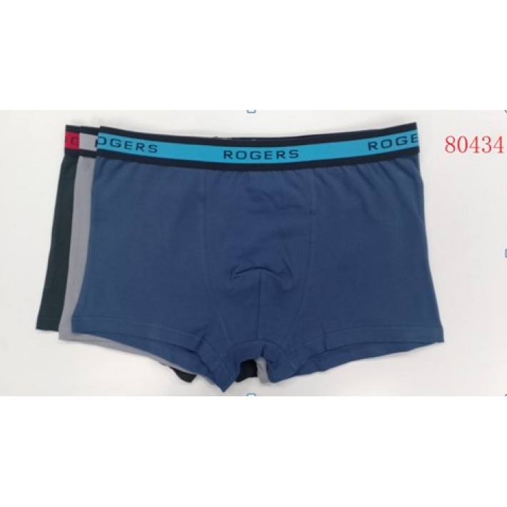 Трусы мужские