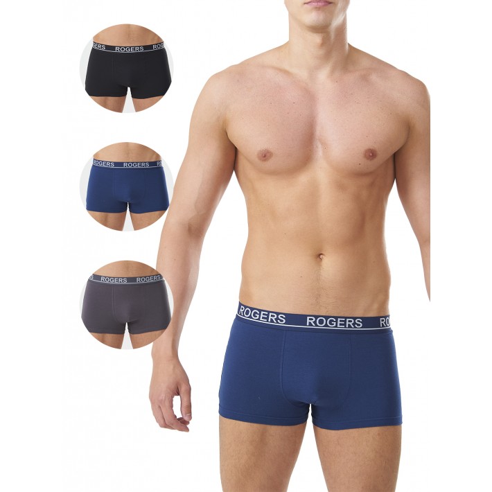 Трусы мужские