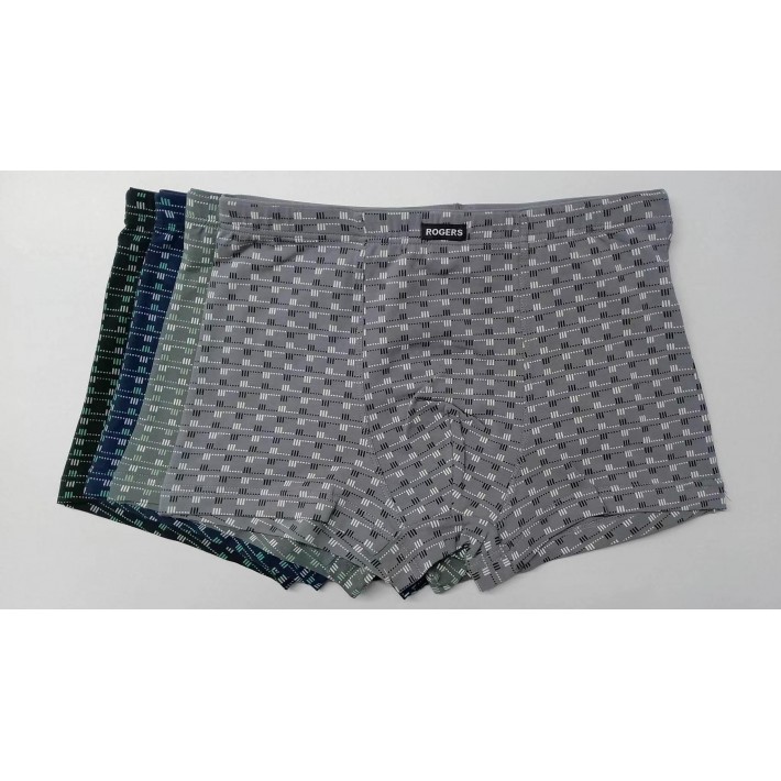 Трусы мужские