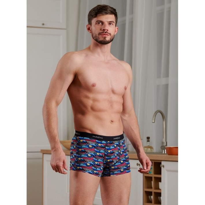 Трусы мужские