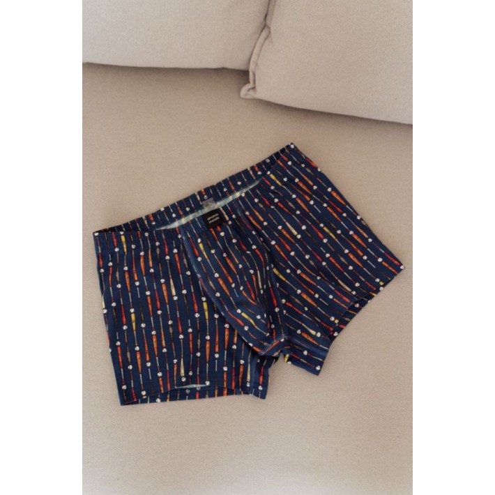 Трусы мужские