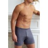 Трусы мужские