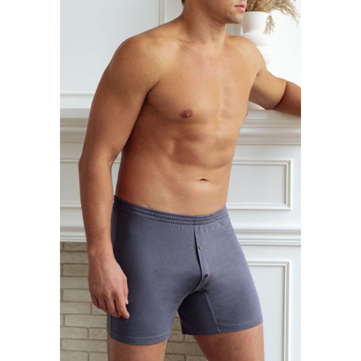 Трусы мужские