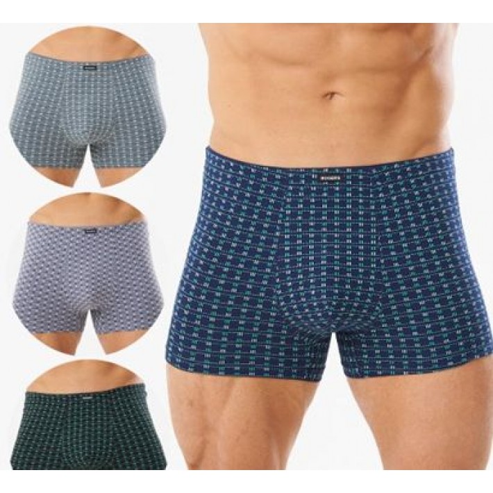 Трусы мужские