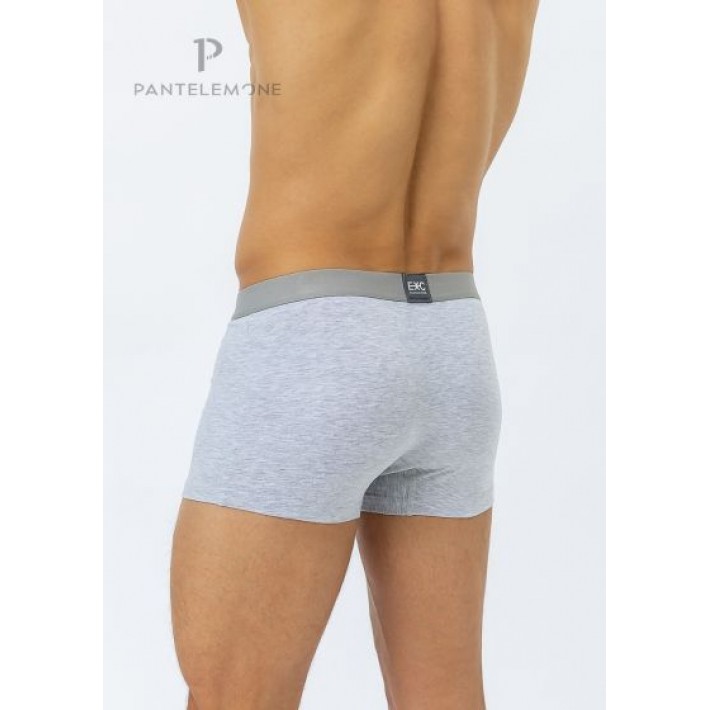 Трусы мужские