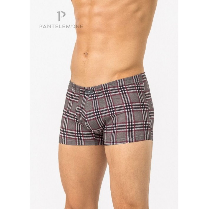 Трусы мужские