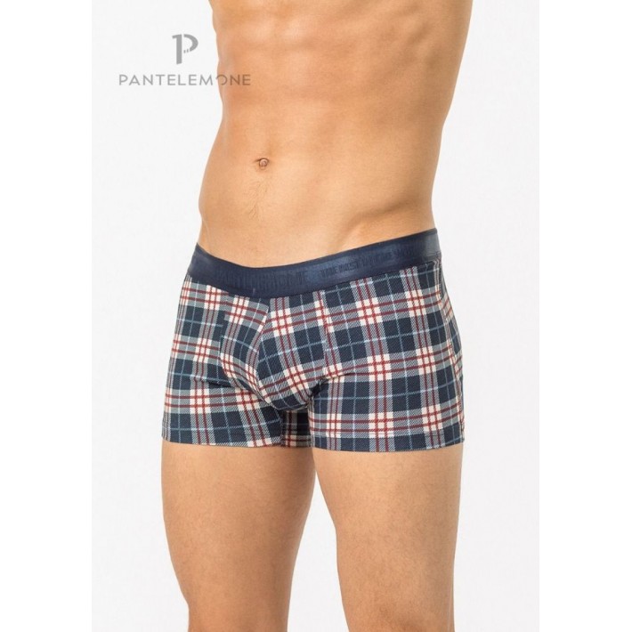 Трусы мужские