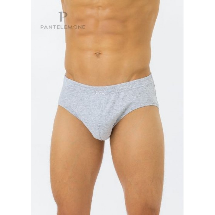 Трусы мужские