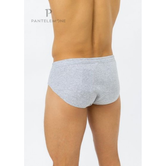 Трусы мужские