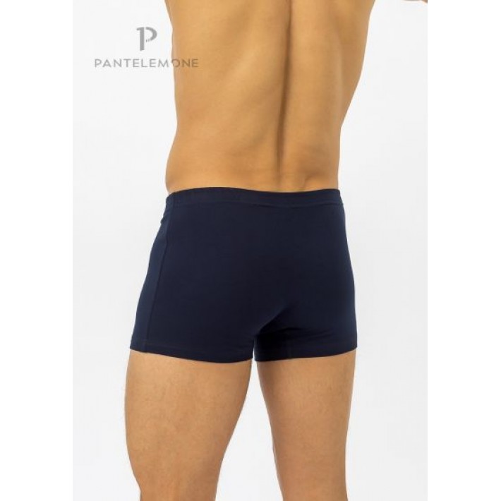 Трусы мужские