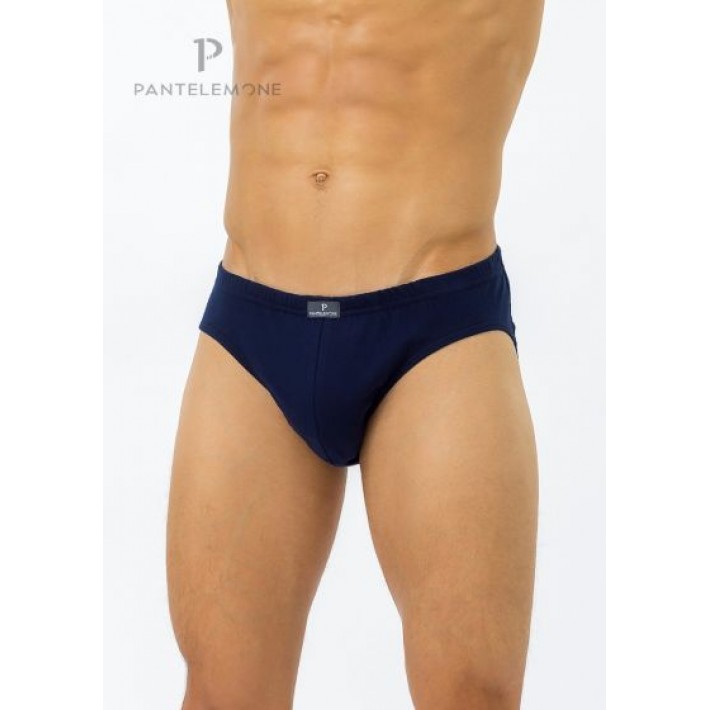 Трусы мужские