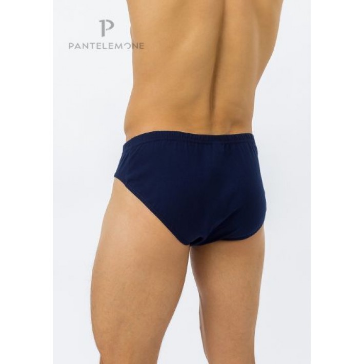 Трусы мужские