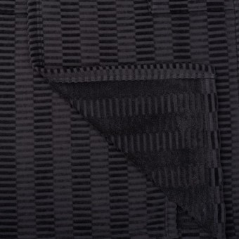 Халат  мужской       махровый       серый